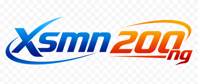 xsmn 200ng